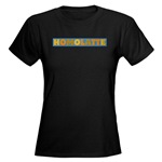 homolatte t-shirts